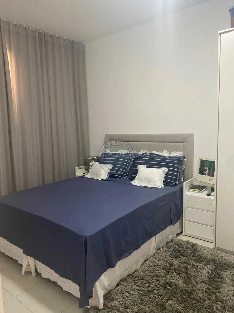 Apartamento, 2 quartos, 88 m² - Foto 13
