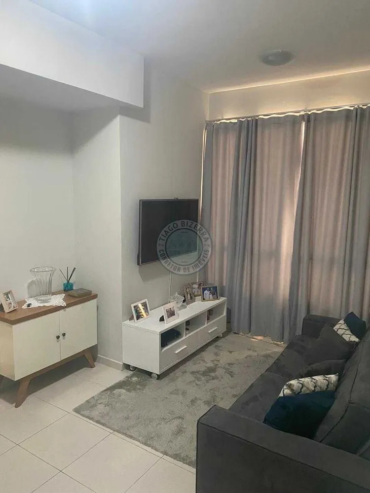 Apartamento, 2 quartos, 88 m² - Foto 11