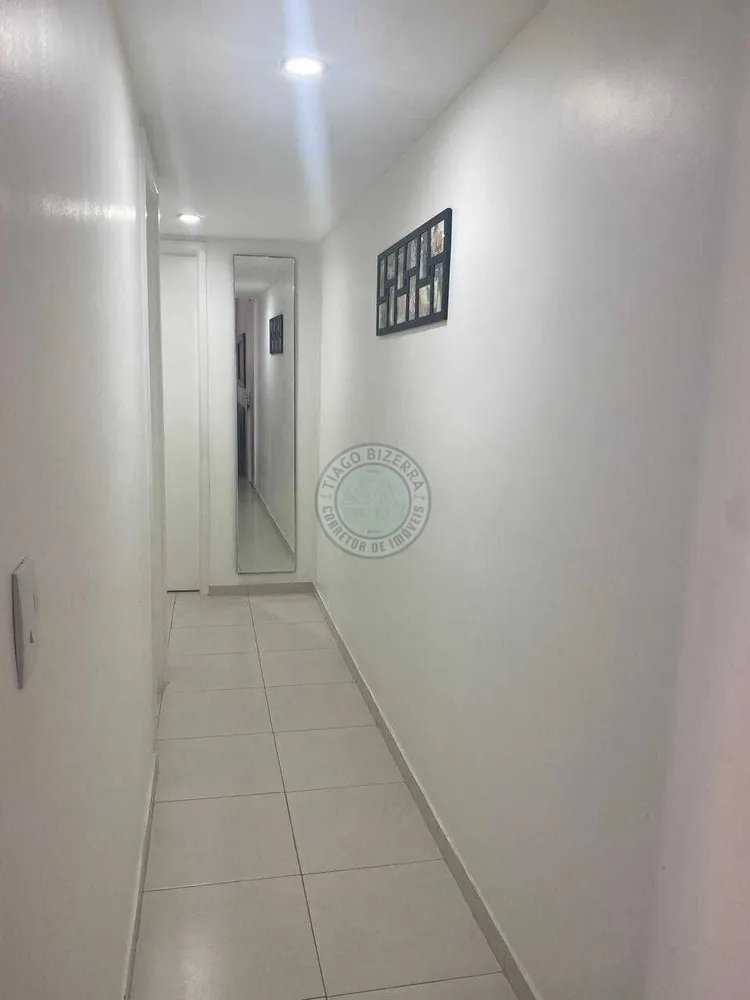 Apartamento, 2 quartos, 88 m² - Foto 23
