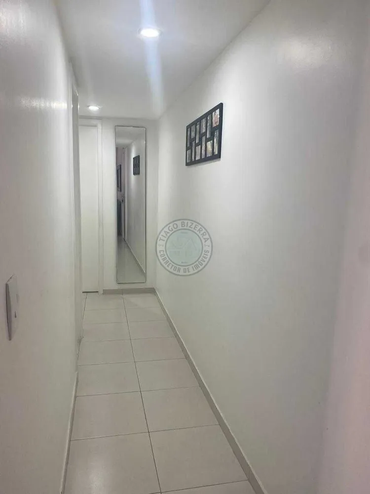 Apartamento, 2 quartos, 88 m² - Foto 12