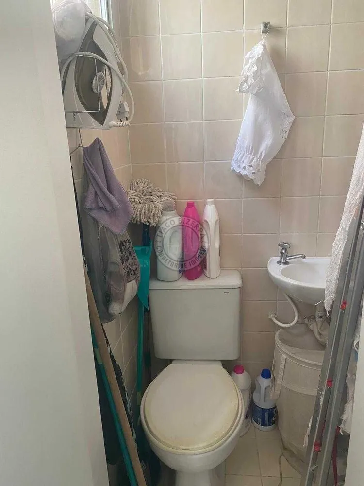 Apartamento, 2 quartos, 88 m² - Foto 16