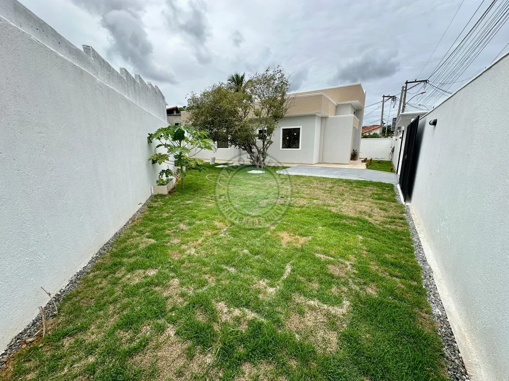 Casa, 2 quartos, 90 m² - Foto 24