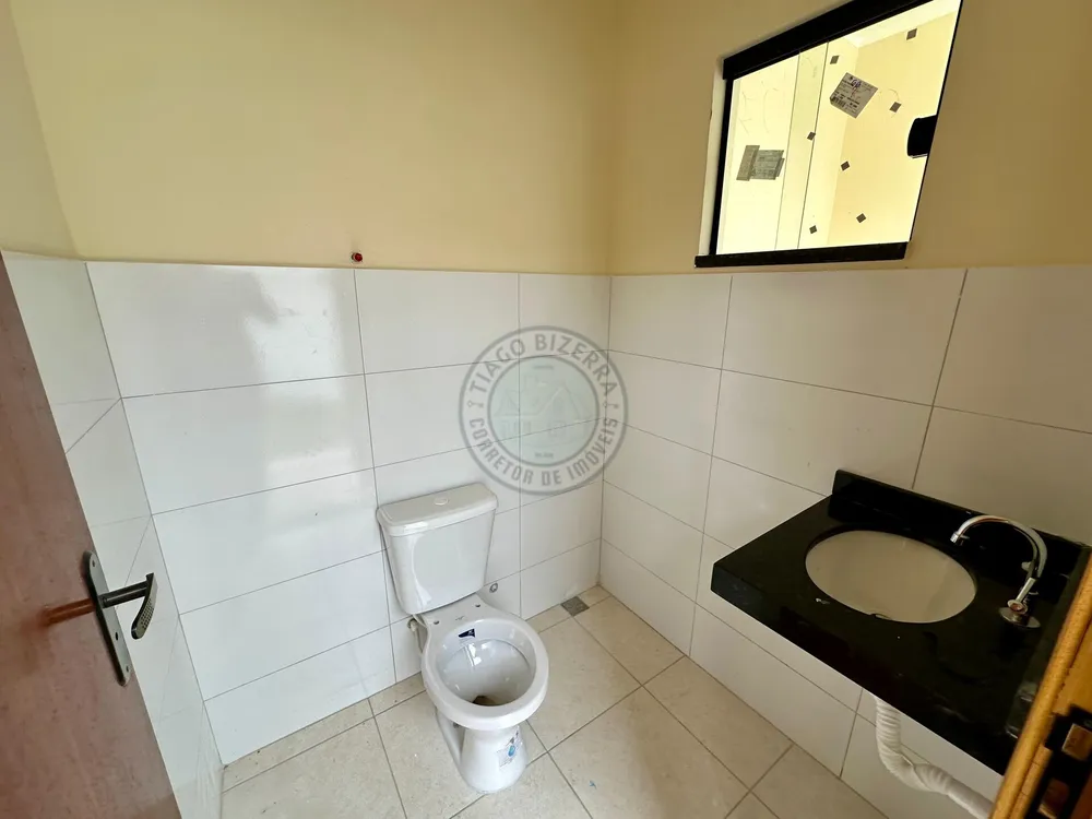 Casa, 2 quartos, 90 m² - Foto 23