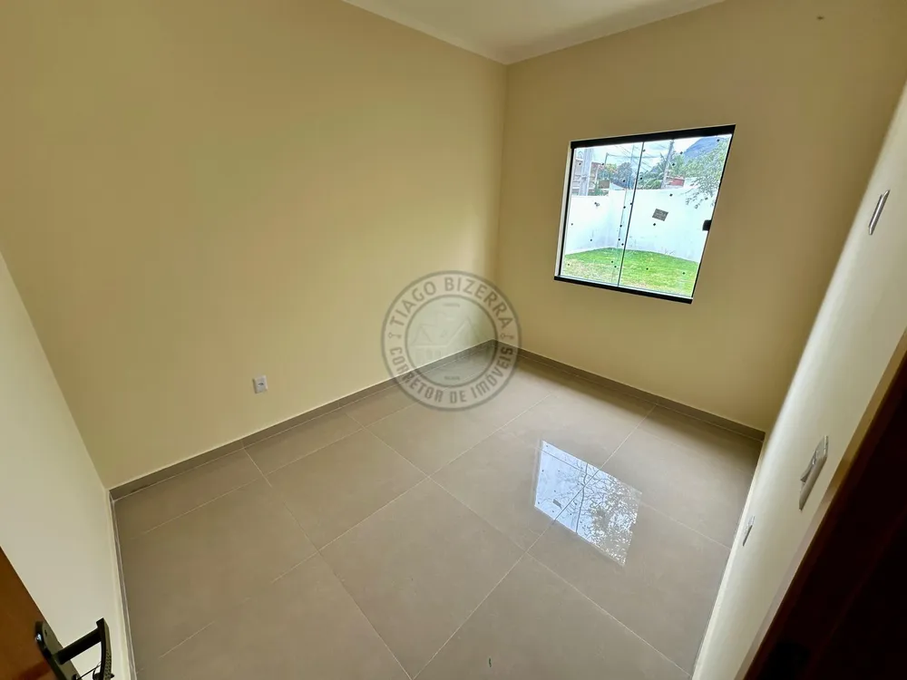 Casa, 2 quartos, 90 m² - Foto 18