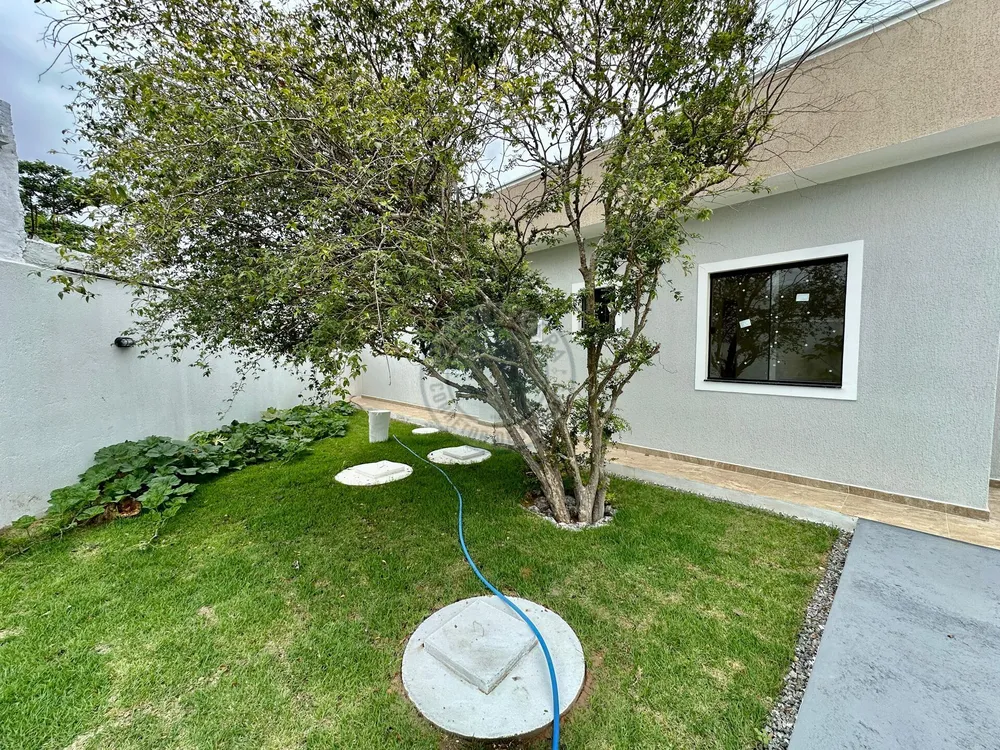 Casa, 2 quartos, 90 m² - Foto 25