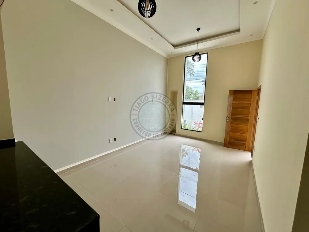Casa, 2 quartos, 90 m² - Foto 12