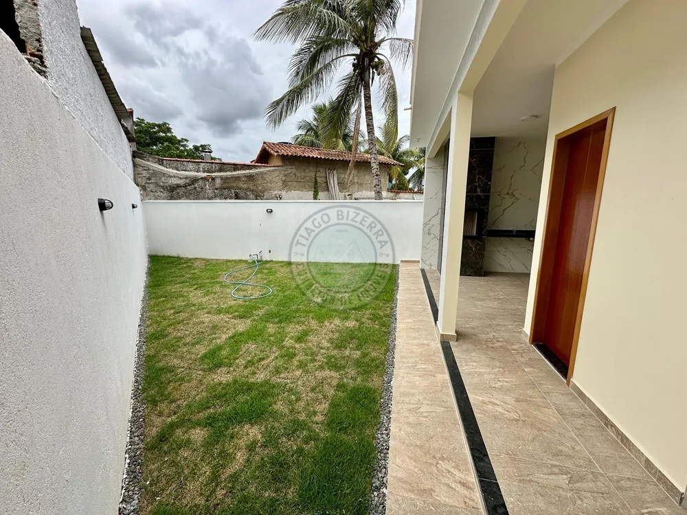 Casa, 2 quartos, 90 m² - Foto 21