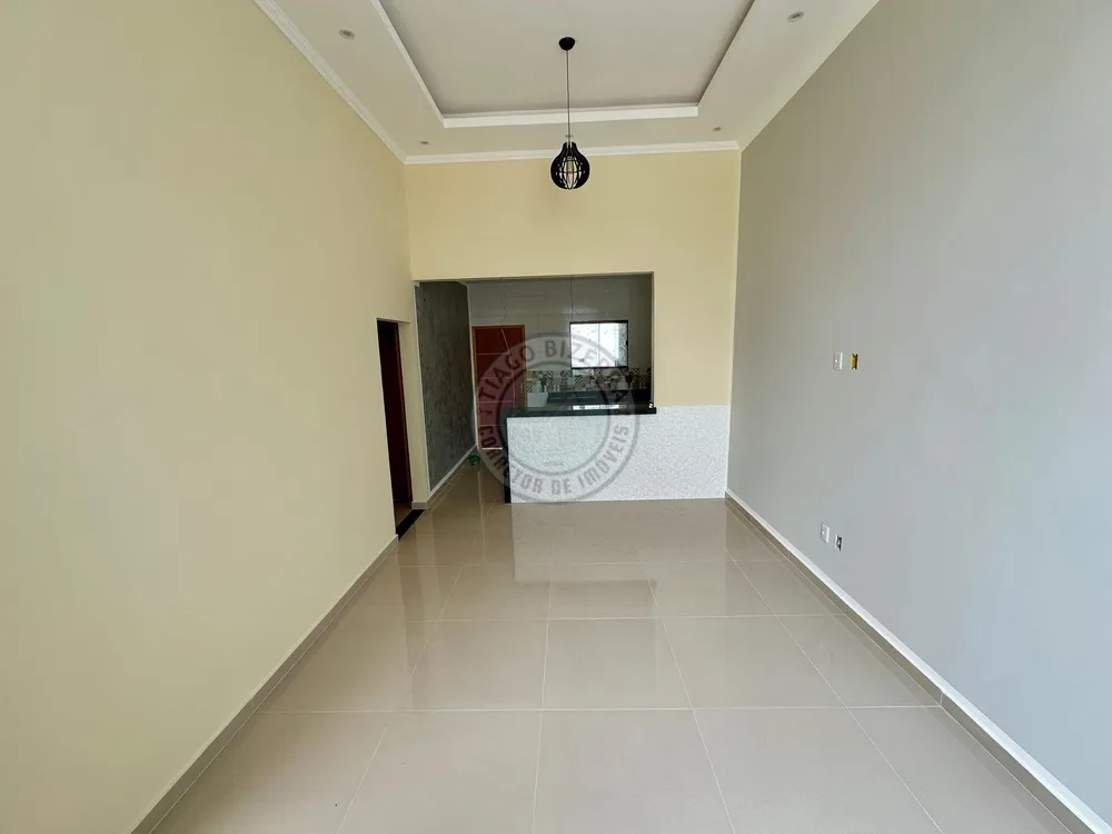 Casa, 2 quartos, 90 m² - Foto 9