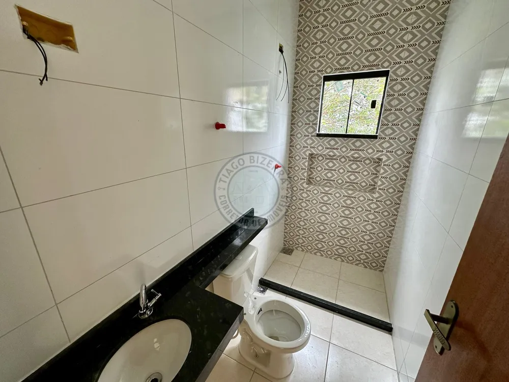 Casa, 2 quartos, 90 m² - Foto 15