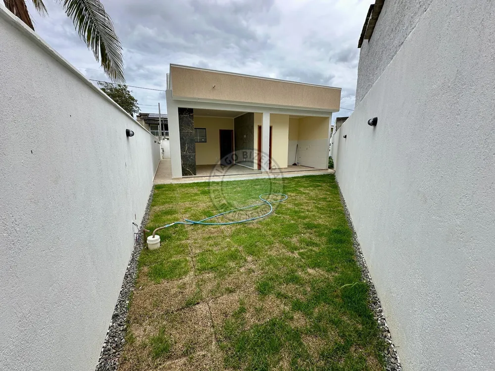 Casa, 2 quartos, 90 m² - Foto 22