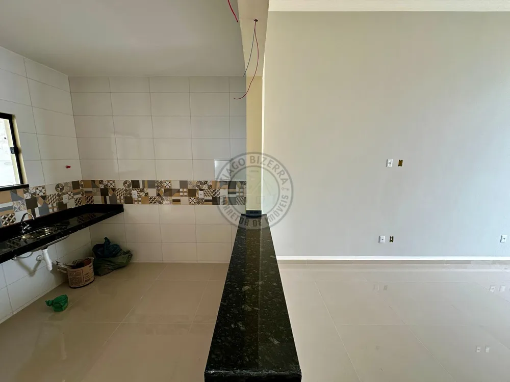 Casa, 2 quartos, 90 m² - Foto 11