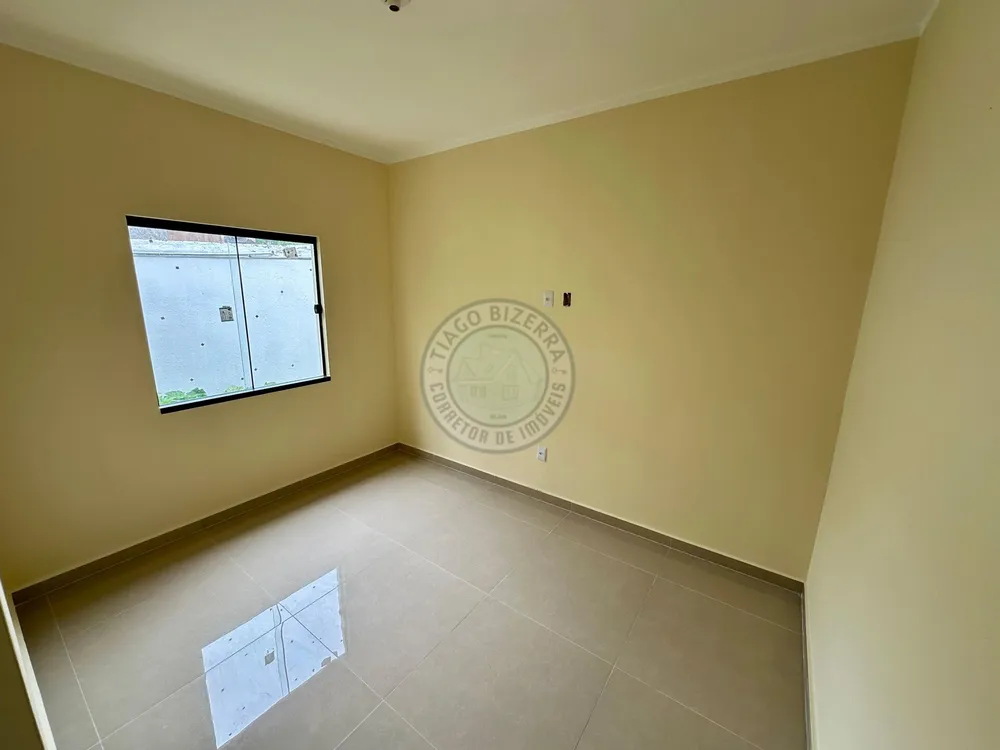 Casa, 2 quartos, 90 m² - Foto 14
