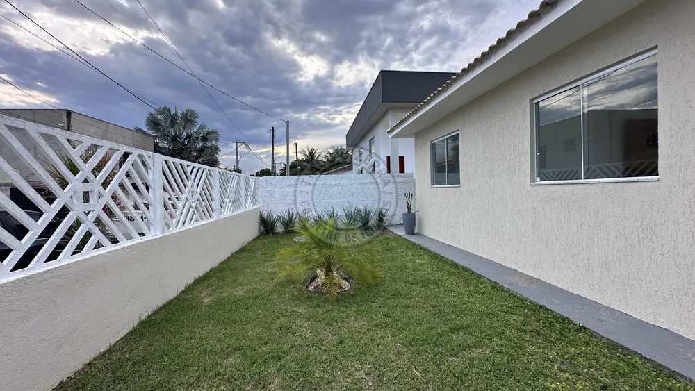 Casa, 3 quartos, 130 m² - Foto 7