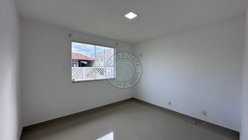 Casa, 3 quartos, 130 m² - Foto 18