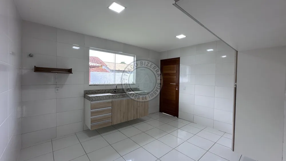 Casa, 3 quartos, 130 m² - Foto 15