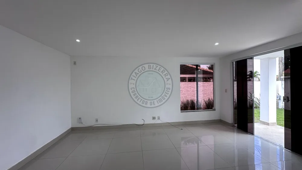 Casa, 3 quartos, 130 m² - Foto 14
