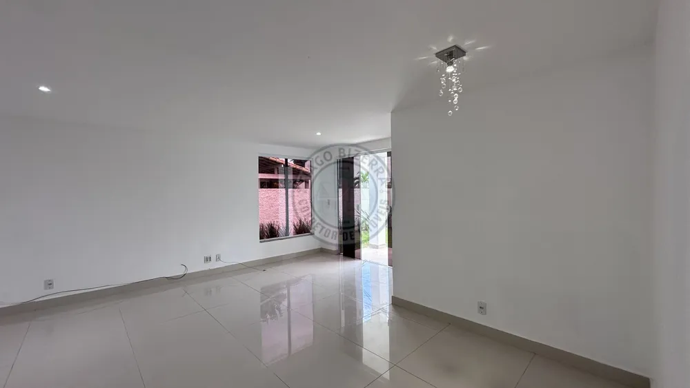 Casa, 3 quartos, 130 m² - Foto 13
