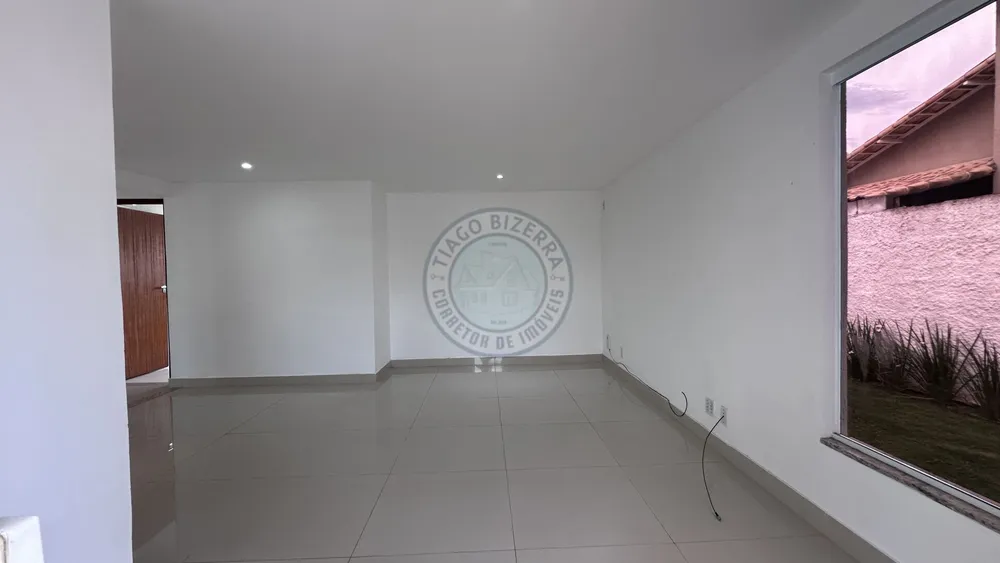 Casa, 3 quartos, 130 m² - Foto 20