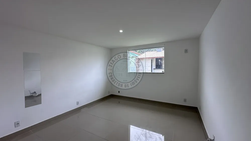Casa, 3 quartos, 130 m² - Foto 16