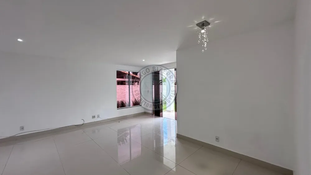 Casa, 3 quartos, 130 m² - Foto 25