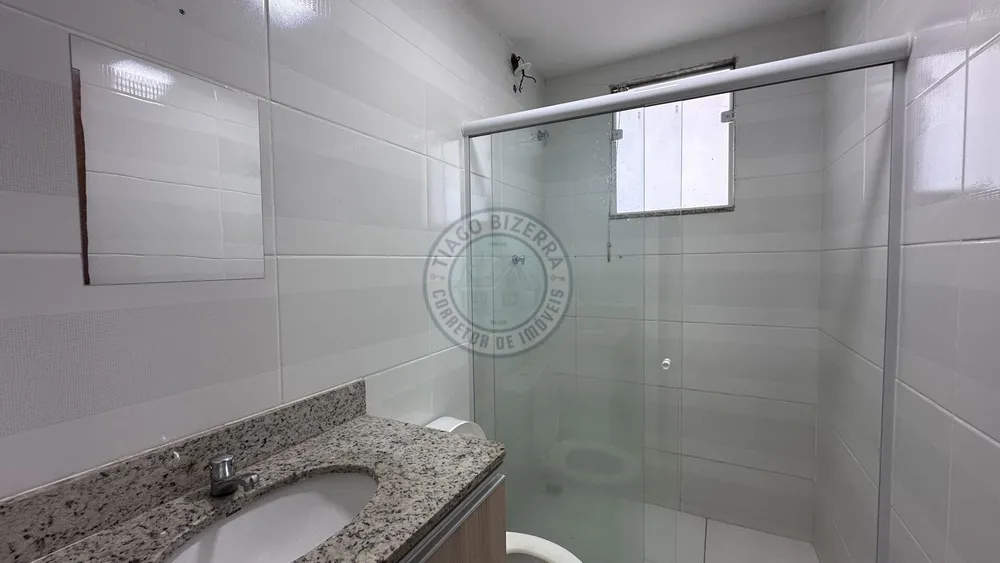 Casa, 3 quartos, 130 m² - Foto 17