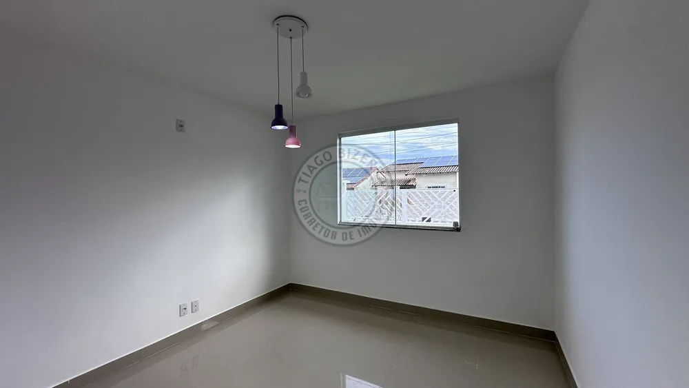 Casa, 3 quartos, 130 m² - Foto 19