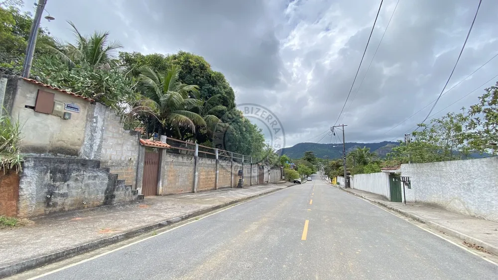 Terreno, 450 m² - Foto 4