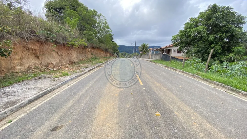 Terreno, 450 m² - Foto 3