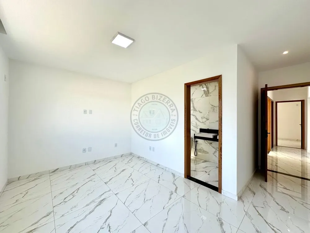Casa, 3 quartos, 128 m² - Foto 19