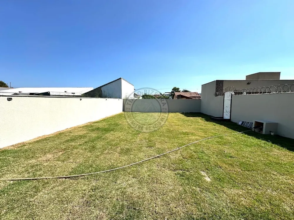 Casa, 3 quartos, 128 m² - Foto 10
