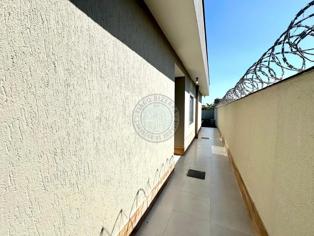 Casa, 3 quartos, 128 m² - Foto 4