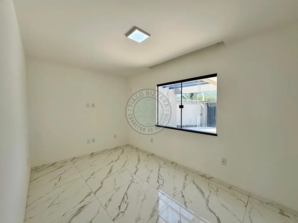 Casa, 3 quartos, 128 m² - Foto 15