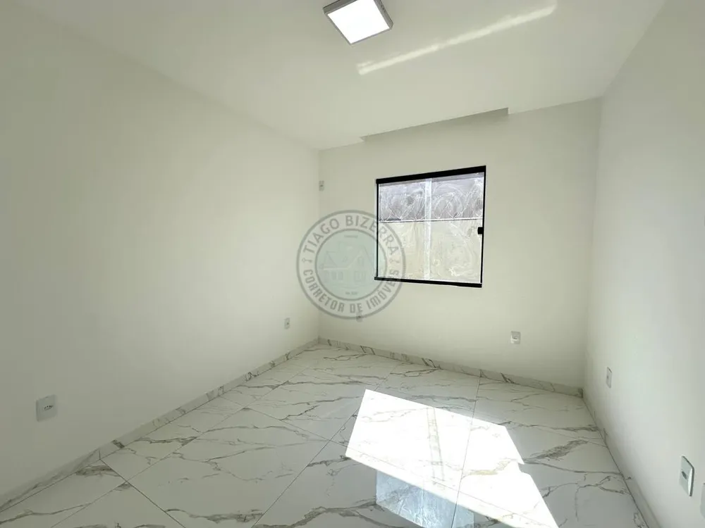 Casa, 3 quartos, 128 m² - Foto 16