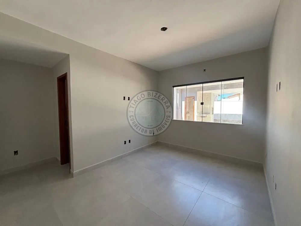 Casa, 3 quartos, 104 m² - Foto 12