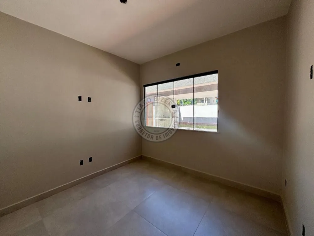 Casa, 3 quartos, 104 m² - Foto 10