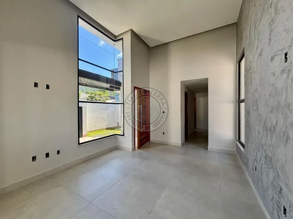 Casa, 3 quartos, 104 m² - Foto 16