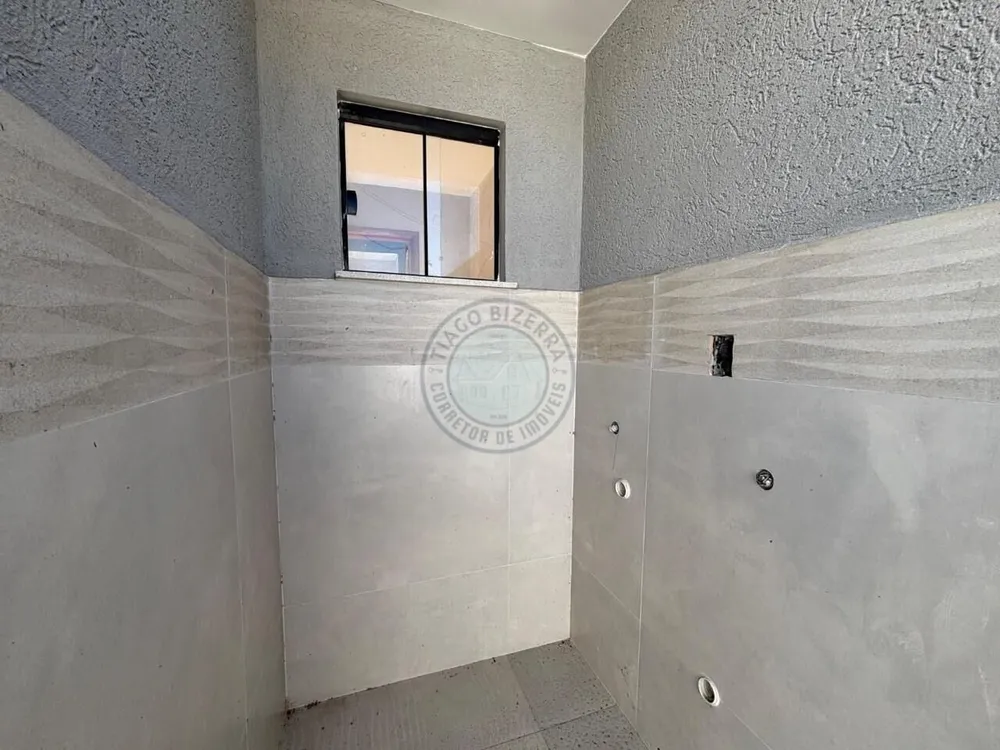 Casa, 3 quartos, 104 m² - Foto 8