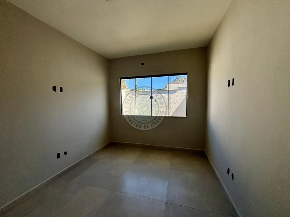 Casa, 3 quartos, 104 m² - Foto 11