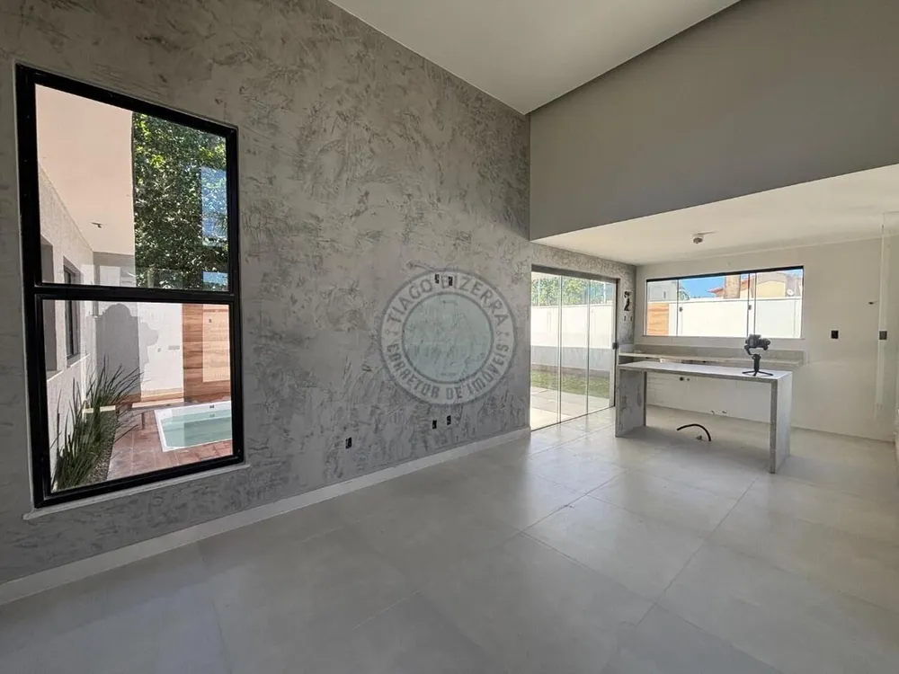 Casa, 3 quartos, 104 m² - Foto 15