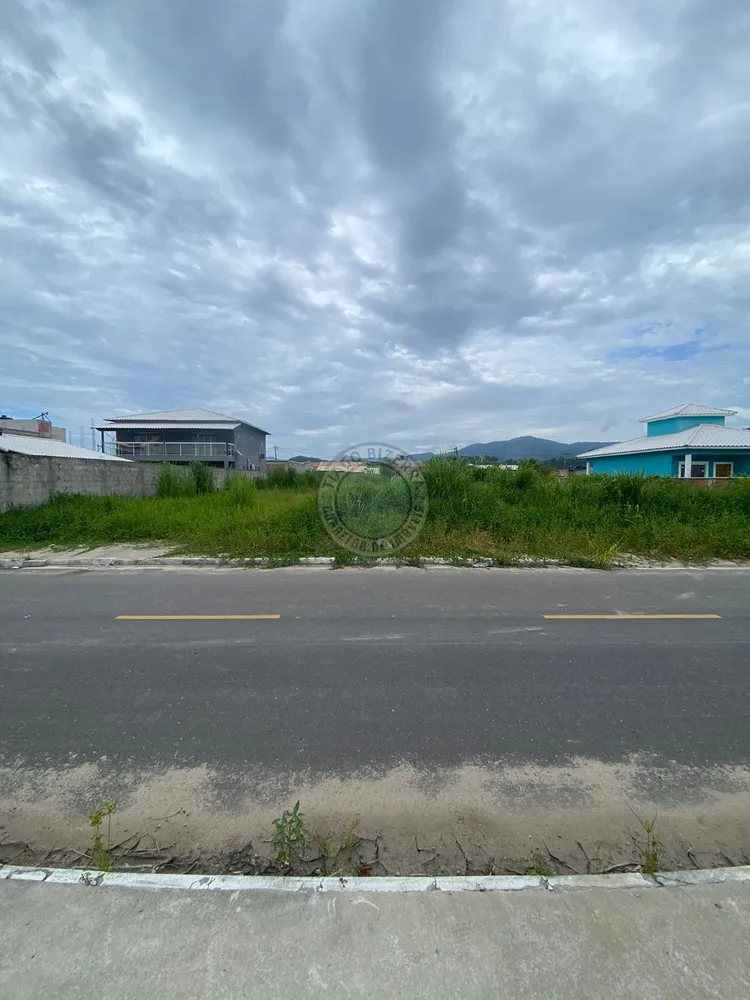 Terreno, 960 m² - Foto 2