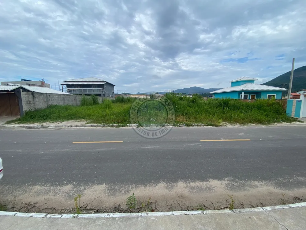 Terreno, 960 m² - Foto 3