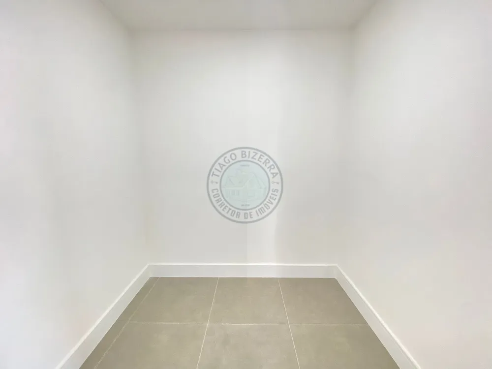 Casa, 3 quartos, 174 m² - Foto 14