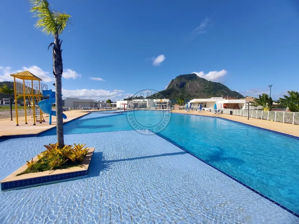 Casa, 3 quartos, 174 m² - Foto 31