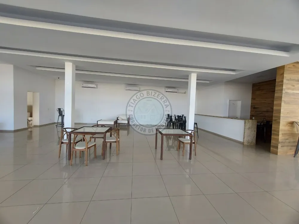Casa, 3 quartos, 174 m² - Foto 25
