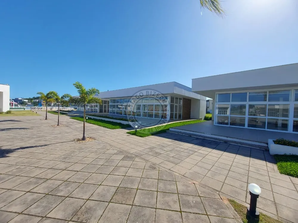 Casa, 3 quartos, 174 m² - Foto 20