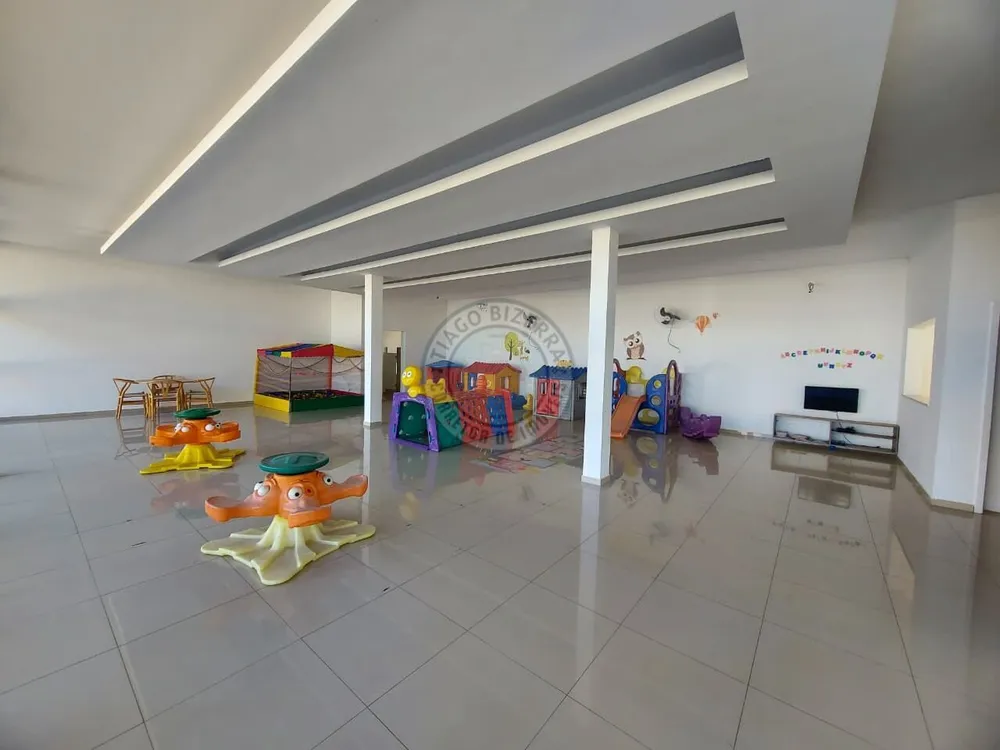 Casa, 3 quartos, 174 m² - Foto 22