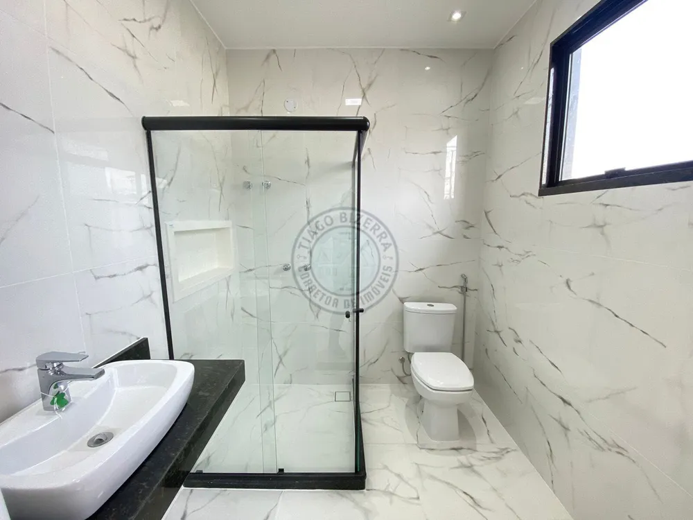 Casa, 3 quartos, 174 m² - Foto 15