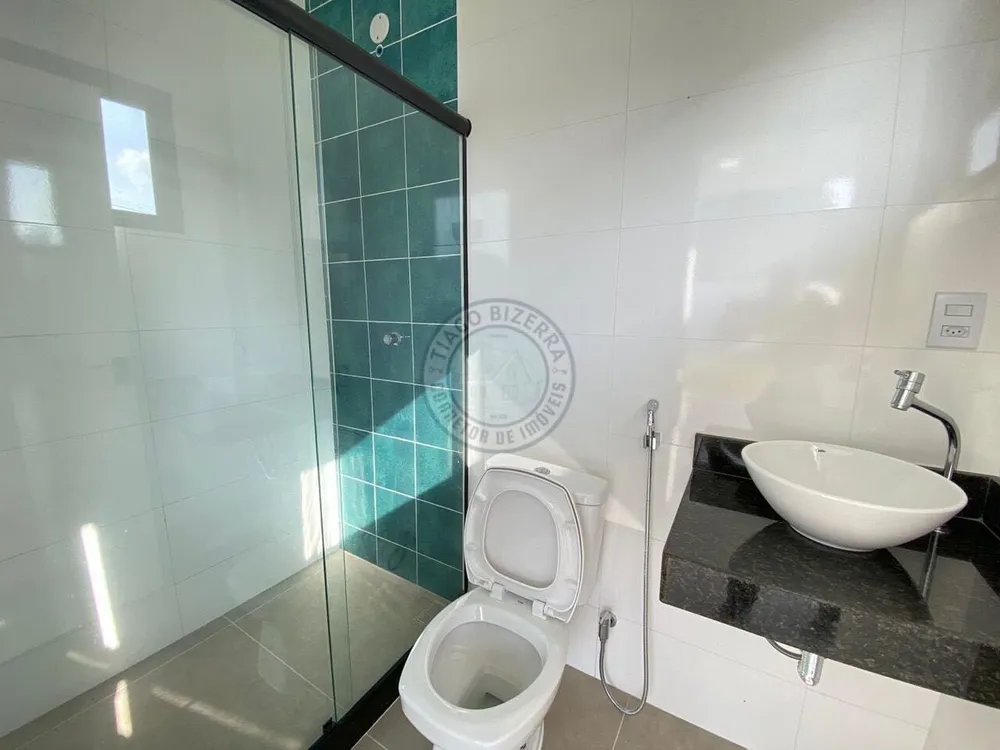 Casa, 3 quartos, 174 m² - Foto 17