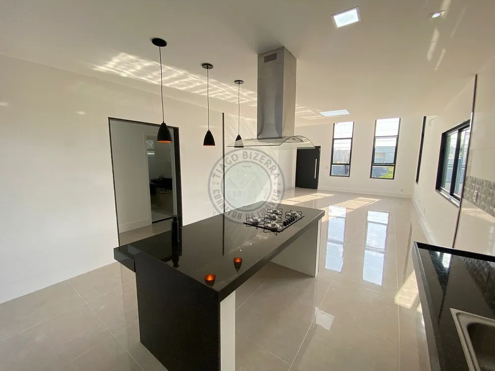 Casa, 3 quartos, 174 m² - Foto 7