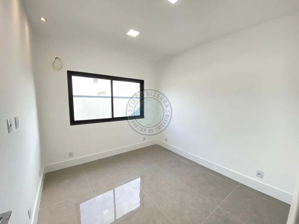 Casa, 3 quartos, 174 m² - Foto 12